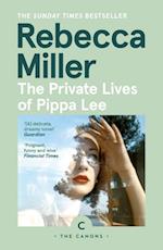 The Private Lives of Pippa Lee