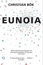 Eunoia