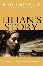 Lilian's Story