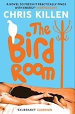 The Bird Room