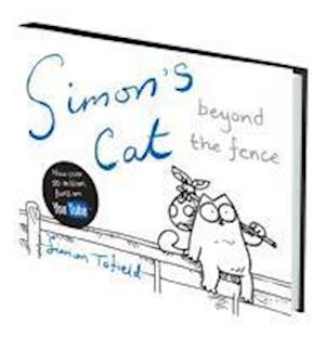 Simon's Cat 2