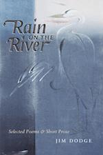 Rain On The River