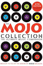 The Mojo Collection