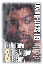 Vulture & The Nigger Factory
