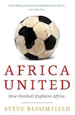 Africa United