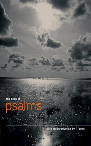 Book of Psalms