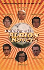 Children of Albion Rovers