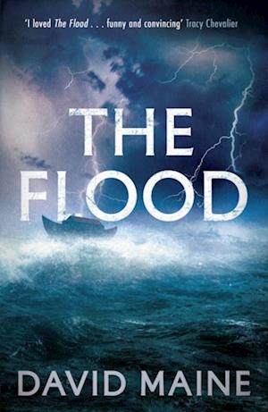 The Flood