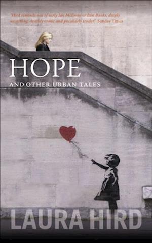 Hope and Other Stories