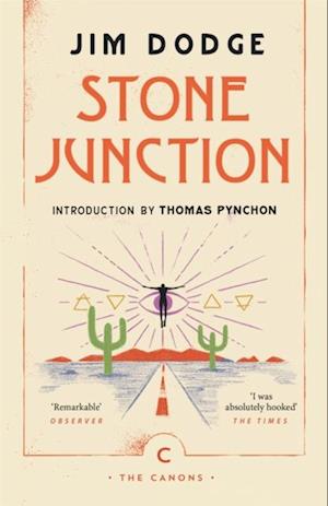 Stone Junction