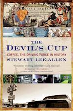 The Devil''s Cup