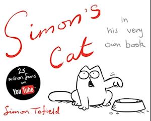 Simon''s Cat