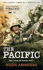 Pacific (The Official HBO/Sky TV Tie-In)