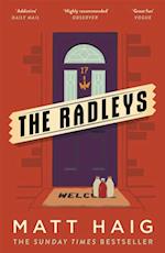 Radleys