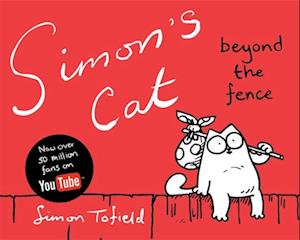 Simon''s Cat 2