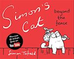 Simon's Cat 2