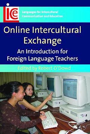 Online Intercultural Exchange