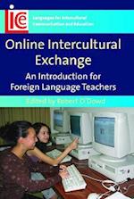 Online Intercultural Exchange