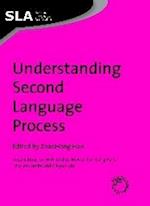 Understanding Second Language Process