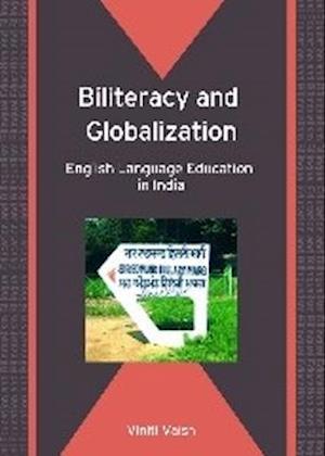 Biliteracy and Globalization