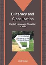 Biliteracy and Globalization
