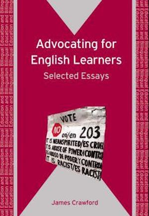 Advocating for English Learners