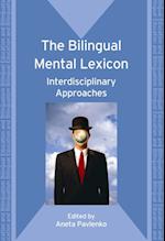 Bilingual Mental Lexicon