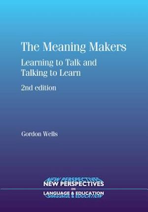 The Meaning Makers