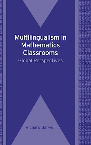 Multilingualism in Mathematics Classrooms
