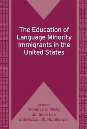 The Education of Language Minority Immigrants in the United States