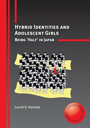Hybrid Identities and Adolescent Girls