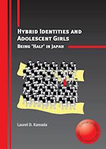 Hybrid Identities and Adolescent Girls