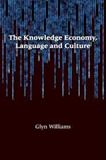 Knowledge Economy, Language and Culture