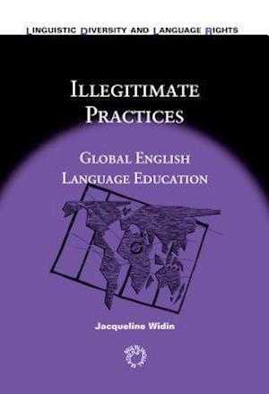 Illegitimate Practices