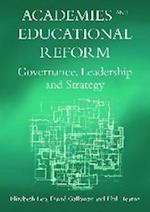 Academies and Educational Reform