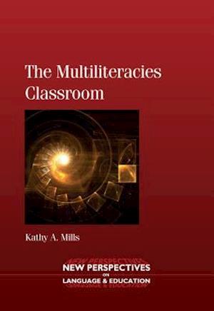 Multiliteracies Classroom
