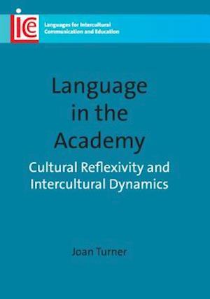 Language in the Academy