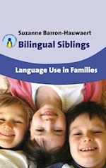 Bilingual Siblings