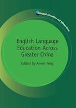 English Language Education Across Greater China