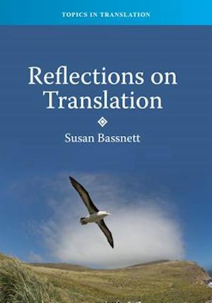 Reflections on Translation