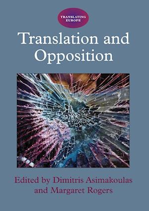 Translation and Opposition