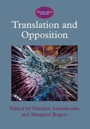 Translation and Opposition