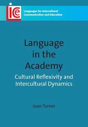 Language in the Academy