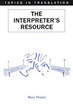 Interpreter's Resource