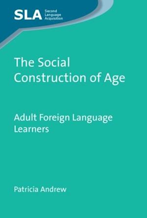 Social Construction of Age