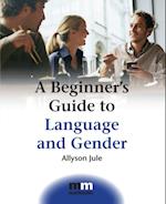 Beginner's Guide to Language and Gender