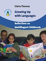 Growing Up with Languages