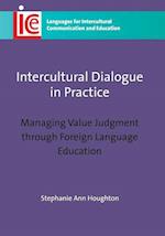 Intercultural Dialogue in Practice