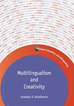 Multilingualism and Creativity