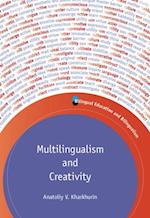 Multilingualism and Creativity